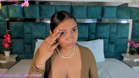 abril_gomez_11 online show from May 2026 07:53:02 PM