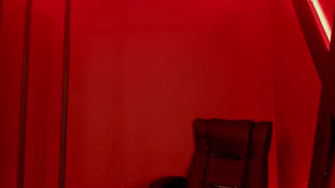 Abril jones online show from January 2025 09:25:02 AM