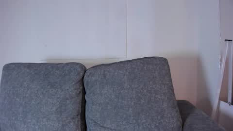 Abril jones online show from February 2025 08:22:02 AM