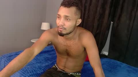 Snapshot of abril_jordan chatting on June 2026 08:03:01 PM abril_jordan online show from June 2026 08:03:01 PM