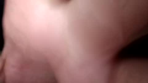 Snapshot of abril_lara chatting on July 2026 02:53:02 AM abril_lara online show from July 2026 02:53:02 AM