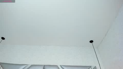 abrilmiller vc online show from March 2026 02:22:02 AM