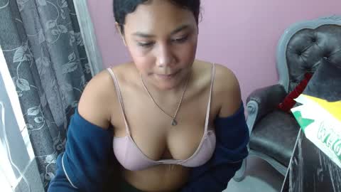 Snapshot of abrilparkersex chatting on April 2026 01:41:01 PM abrilparkersex online show from April 2026 01:41:01 PM