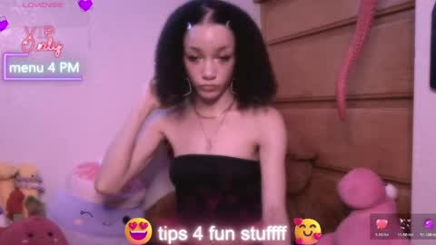Snapshot of abruisedpeach chatting on May 2026 02:49:02 AM Peach online show from May 2026 02:49:02 AM