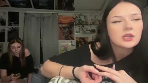 Abs online show from January 2026 01:19:01 AM