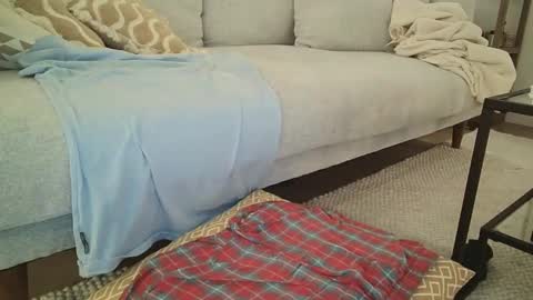 NYC guy online show from December 2024 01:15:02 AM