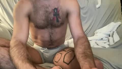 Absalan online show from February 2025 04:14:01 AM