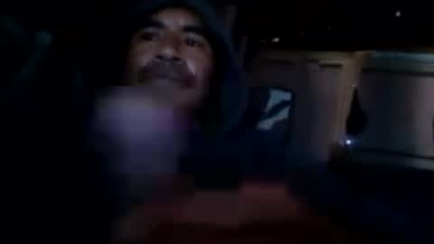 absltorres8680493 online show from August 2026 04:09:02 PM