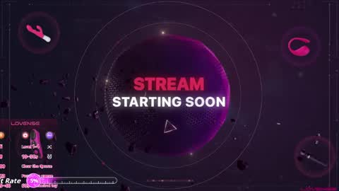 Tati online show from May 2026 08:43:02 PM