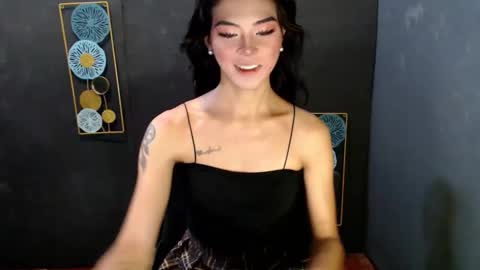 Miss Sophie online show from September 2025 01:39:02 AM