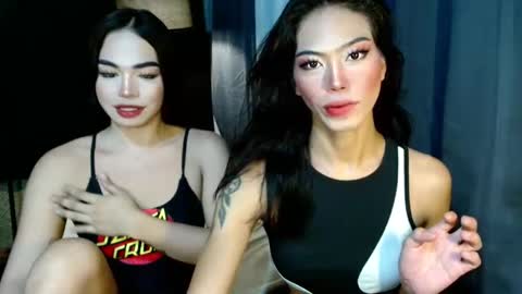 Miss Sophie online show from May 2026 06:32:03 AM