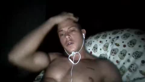 absolutwinner online show from January 2026 05:56:01 AM