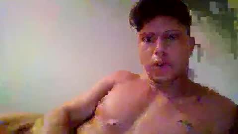 absolutwinner online show from February 2026 01:56:02 AM