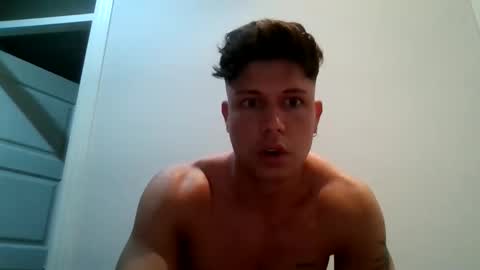 absolutwinner online show from February 2026 10:43:02 PM