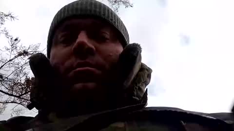 abubakar2022 online show from November 2025 09:00:02 AM