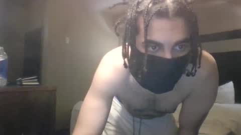 Abu Gas online show from January 2026 12:14:02 AM