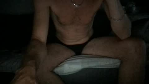 Snapshot of abus112 chatting on June 2026 10:56:01 PM tim online show from June 2026 10:56:01 PM