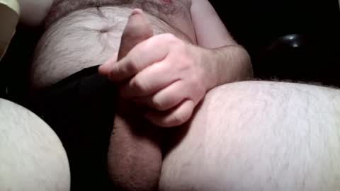 abwhorny online show from December 2024 02:12:02 AM