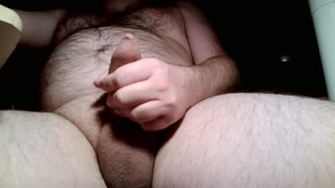 abwhorny online show from January 2025 12:55:01 PM