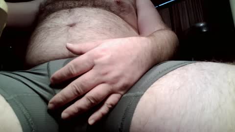 abwhorny online show from January 2025 04:04:01 PM