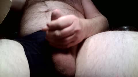 abwhorny online show from September 2025 10:43:01 PM