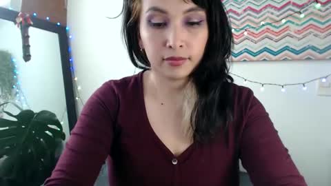 Snapshot of aby_bae2 chatting on December 2024 02:28:01 PM Aby online show from December 2024 02:28:01 PM