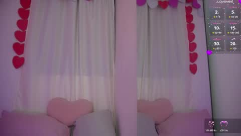   Aby   online show from April 2026 02:55:01 AM