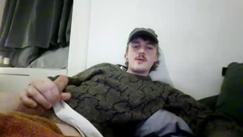 Snapshot of ac_1101 chatting on April 2026 07:56:01 PM AL online show from April 2026 07:56:01 PM