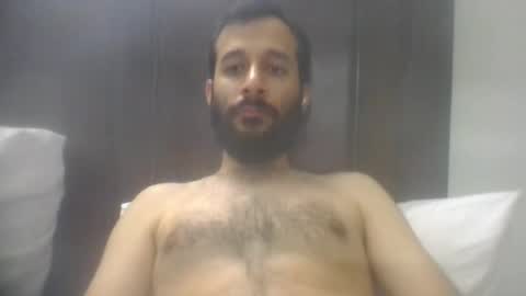 ac_135 online show from June 2026 04:52:02 AM