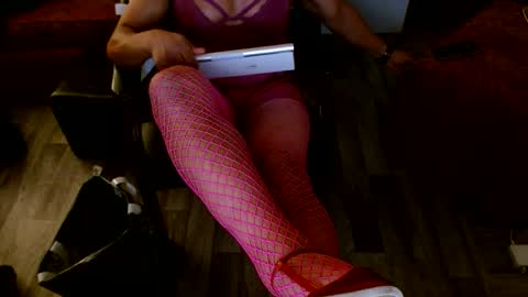 Snapshot of acacias2022 chatting on March 2025 04:49:02 AM aCACiAs2022 online show from March 2025 04:49:02 AM