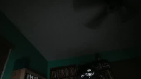 aCACiAs2022 online show from May 2026 06:08:01 AM