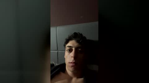 academy35 online show from April 2026 02:40:02 AM