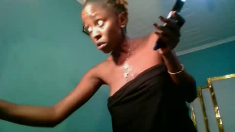 Cadih online show from November 2025 08:15:01 AM