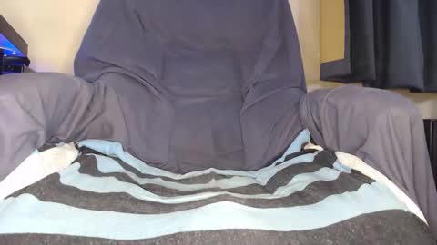 Kappa online show from January 2026 11:19:01 PM