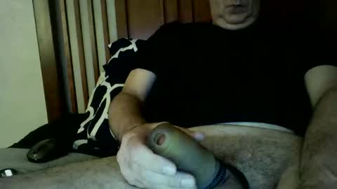 Snapshot of ace1man chatting on September 2025 11:37:02 PM ace1man online show from September 2025 11:37:02 PM