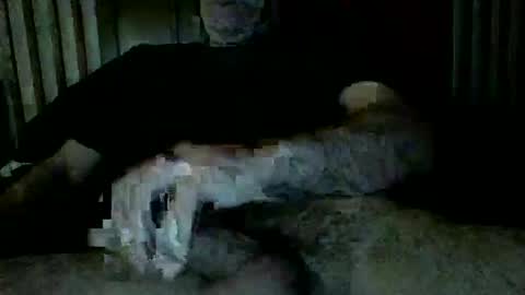 Snapshot of ace1man chatting on February 2026 06:06:01 AM ace1man online show from February 2026 06:06:01 AM