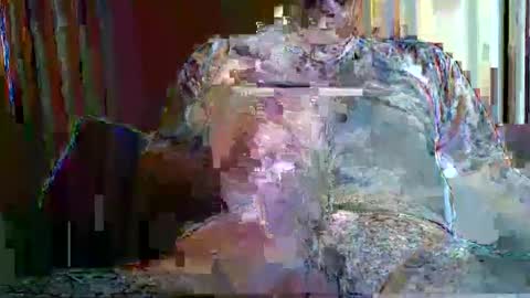 Snapshot of ace1man chatting on February 2026 03:31:01 PM ace1man online show from February 2026 03:31:01 PM