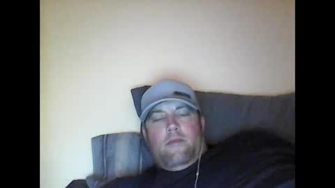 ace2 online show from March 2026 04:57:01 PM