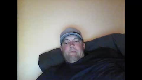 ace2 online show from March 2026 12:50:01 AM