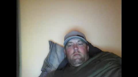 ace2 online show from April 2026 12:05:01 AM