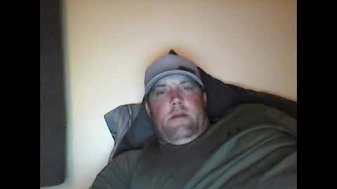 Snapshot of ace2 chatting on April 2026 01:07:01 AM ace2 online show from April 2026 01:07:01 AM
