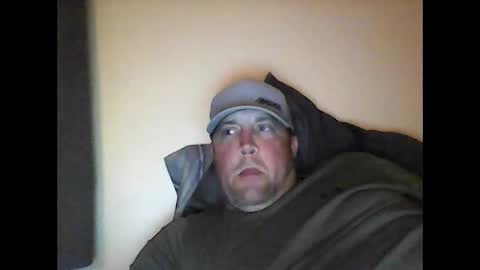 Snapshot of ace2 chatting on April 2026 01:42:02 AM ace2 online show from April 2026 01:42:02 AM