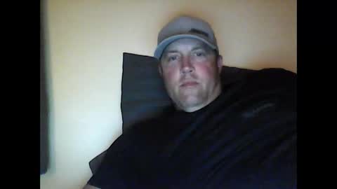Snapshot of ace2 chatting on April 2026 12:52:02 AM ace2 online show from April 2026 12:52:02 AM