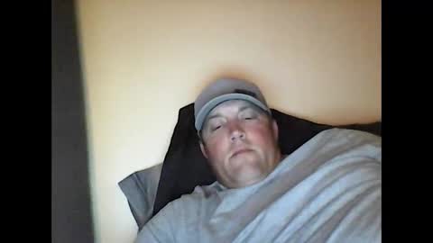Snapshot of ace2 chatting on April 2026 12:39:01 AM ace2 online show from April 2026 12:39:01 AM