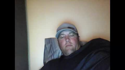 Snapshot of ace2 chatting on May 2026 12:17:01 AM ace2 online show from May 2026 12:17:01 AM