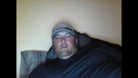 Snapshot of ace2 chatting on May 2026 12:16:02 AM ace2 online show from May 2026 12:16:02 AM