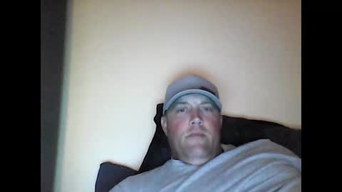 Snapshot of ace2 chatting on May 2026 12:27:02 AM ace2 online show from May 2026 12:27:02 AM