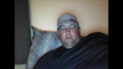 Snapshot of ace2 chatting on May 2026 12:28:02 AM ace2 online show from May 2026 12:28:02 AM