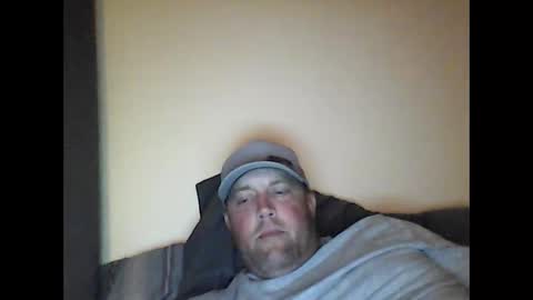 Snapshot of ace2 chatting on May 2026 12:18:02 AM ace2 online show from May 2026 12:18:02 AM
