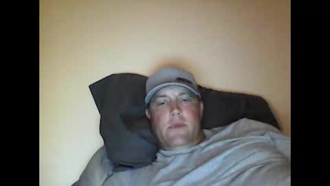 Snapshot of ace2 chatting on May 2026 12:16:02 AM ace2 online show from May 2026 12:16:02 AM